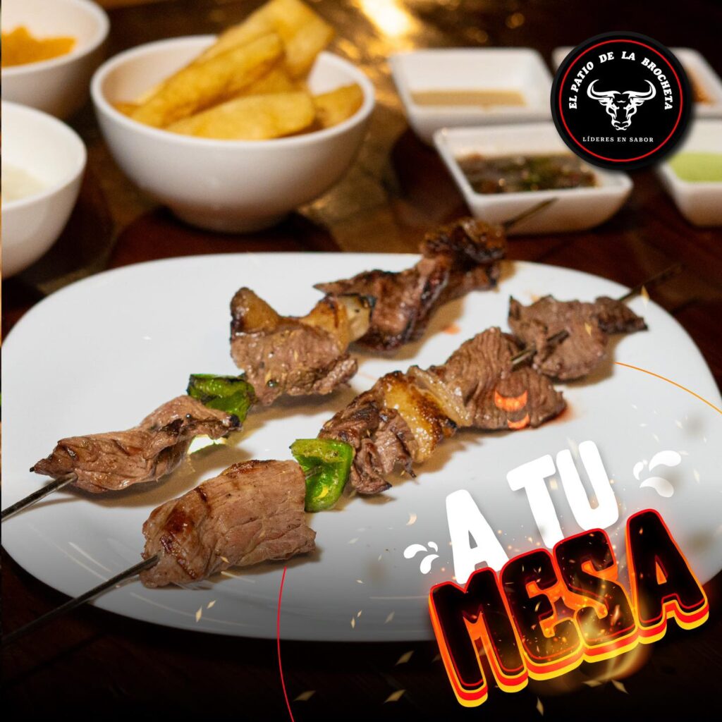 505419989_122189782256368093_3219274243616886226_n