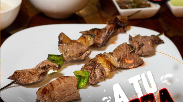 505419989_122189782256368093_3219274243616886226_n