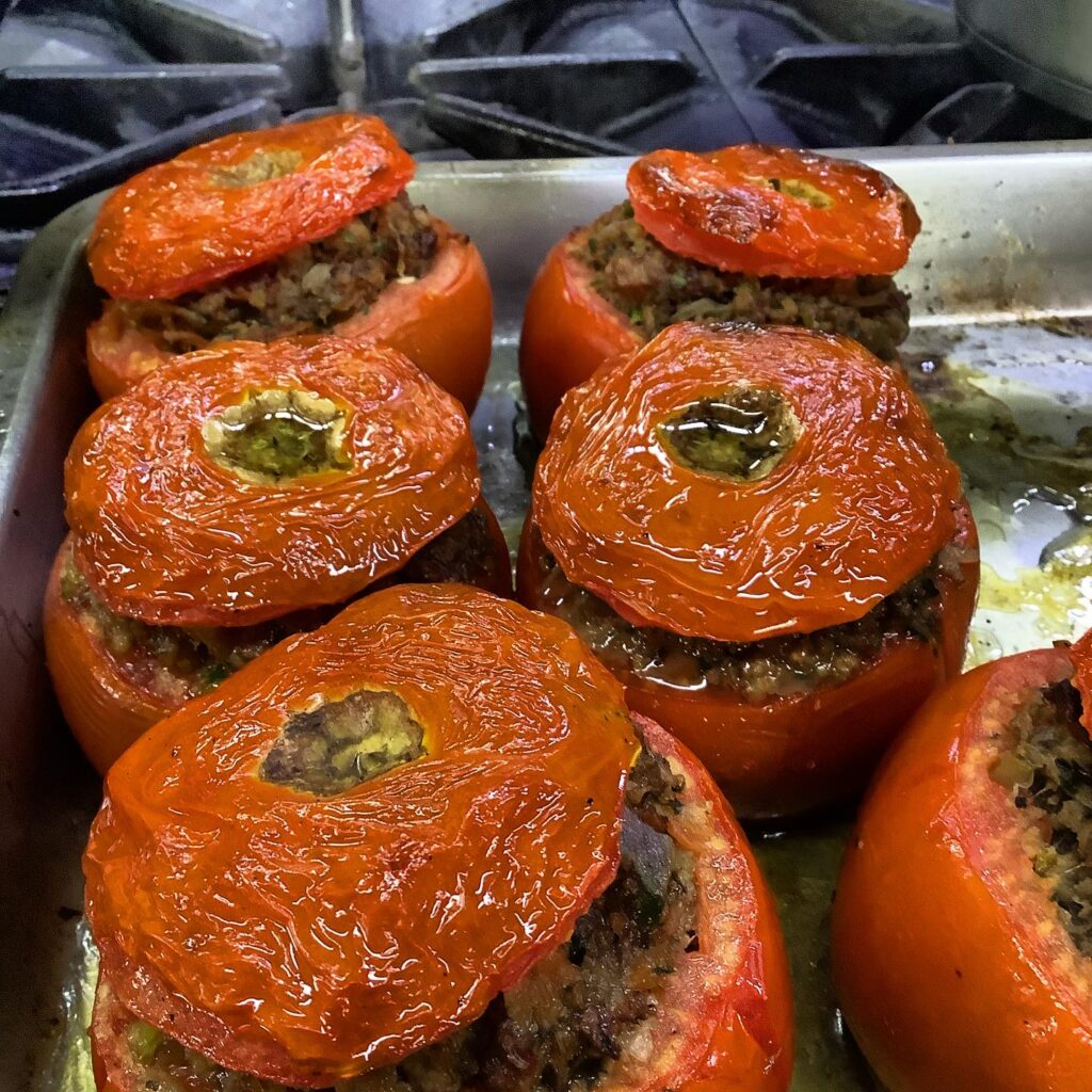 505461077_18467514610072546_2831282775588321848_n