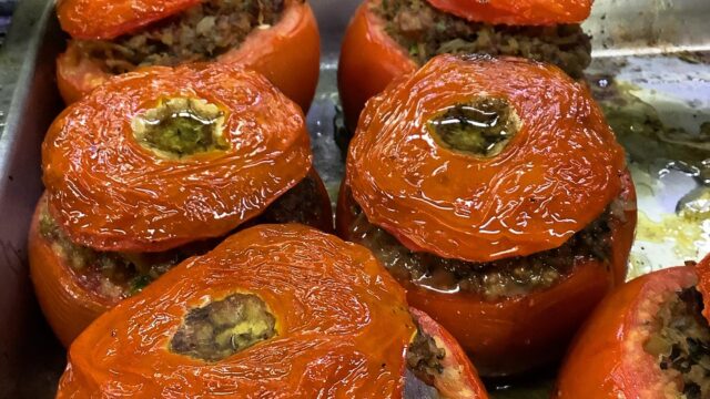 505461077_18467514610072546_2831282775588321848_n