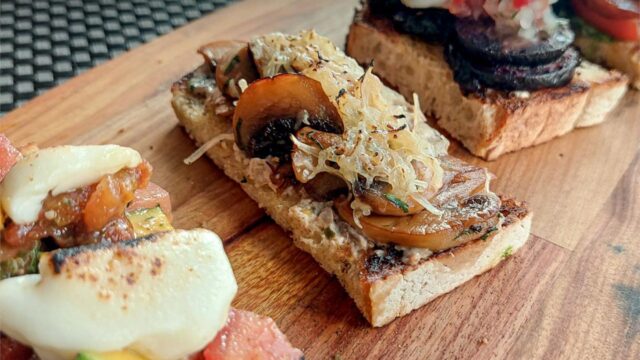 505762360_1201021255371222_7761589542983688945_n