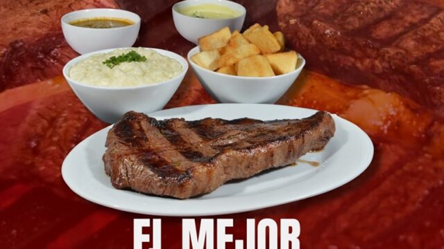 505768448_1119402510222441_6932893388681120605_n