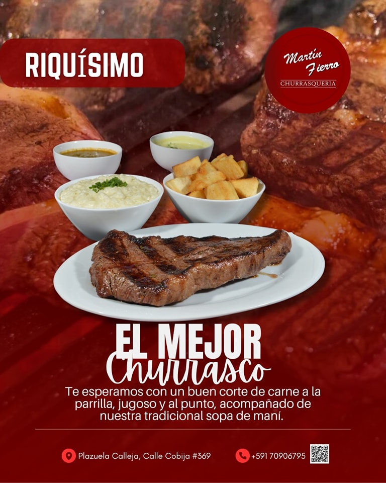 505768448_1119402510222441_6932893388681120605_n