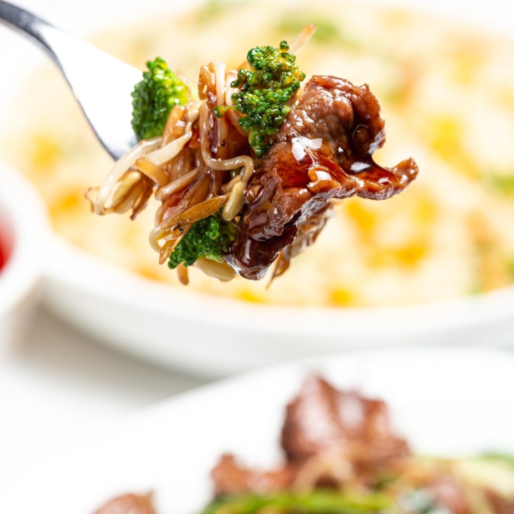 505808056_1118158063676031_7915631596118743968_n