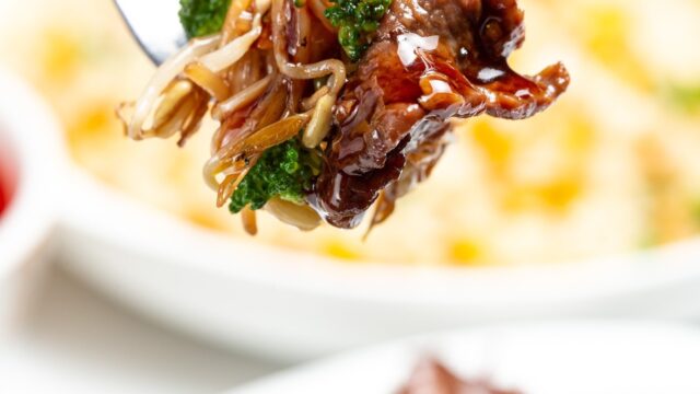 505808056_1118158063676031_7915631596118743968_n