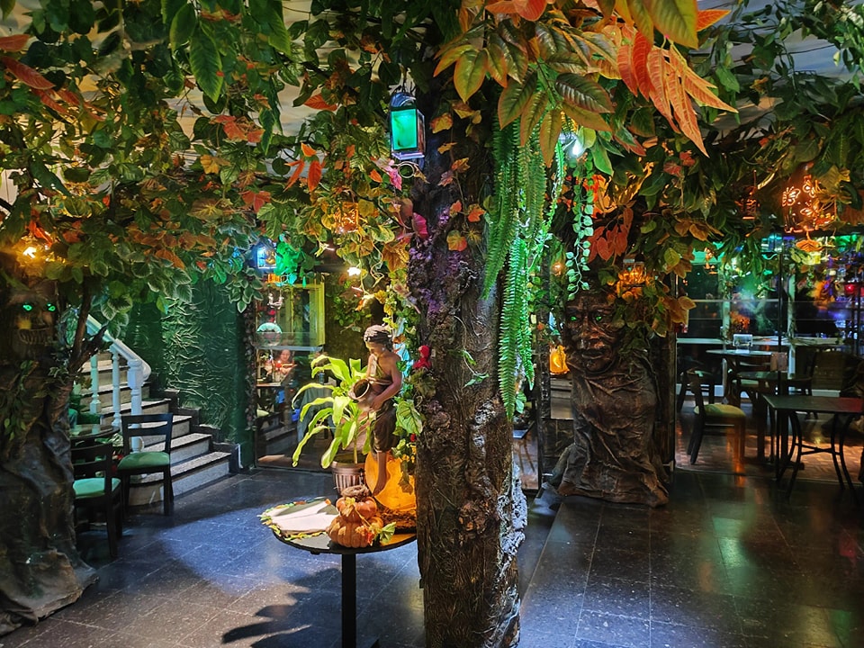 505877027_693015453353082_2902837919410516347_n