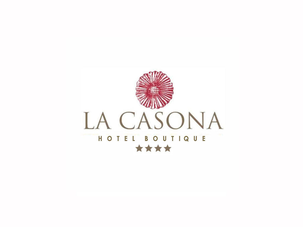 La Casona Hotel Boutique