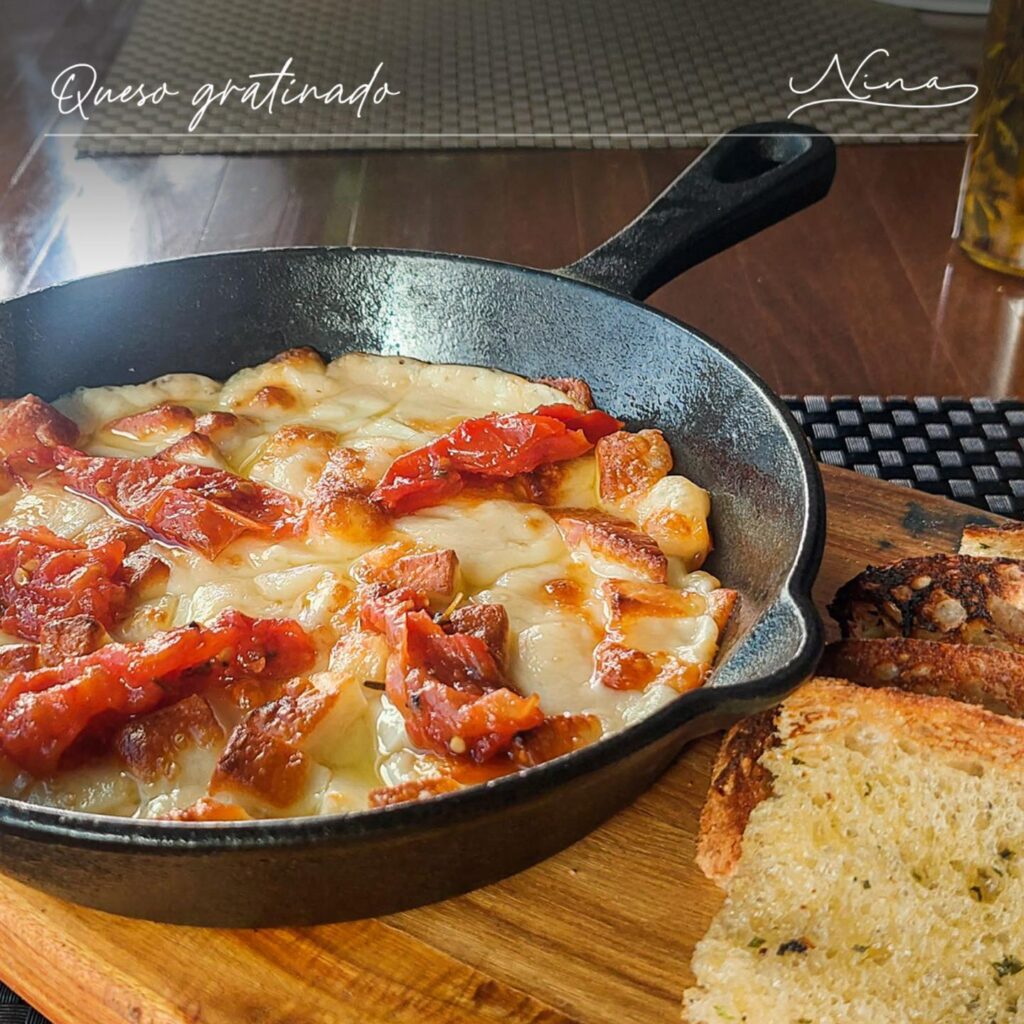 505895336_1195557869250894_6592593918591409569_n