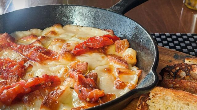 505895336_1195557869250894_6592593918591409569_n