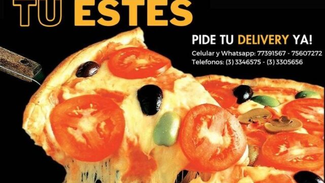 506050110_1356470233145319_5191137577888946722_n