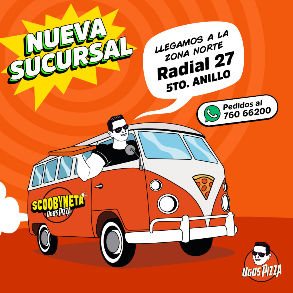 506070526_1143531697808649_7874902305008586498_n