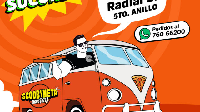 506070526_1143531697808649_7874902305008586498_n