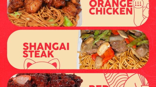 506263479_649441891415197_7876316957239151427_n