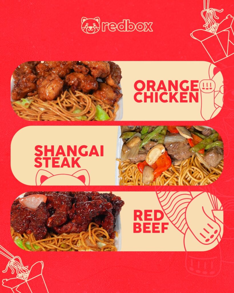 506263479_649441891415197_7876316957239151427_n