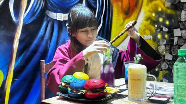 506296980_1035195032127182_6353419841791712293_n