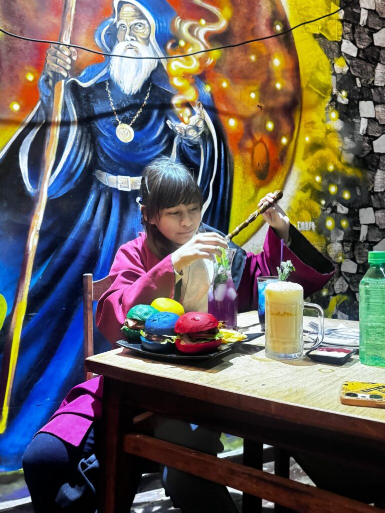 506296980_1035195032127182_6353419841791712293_n