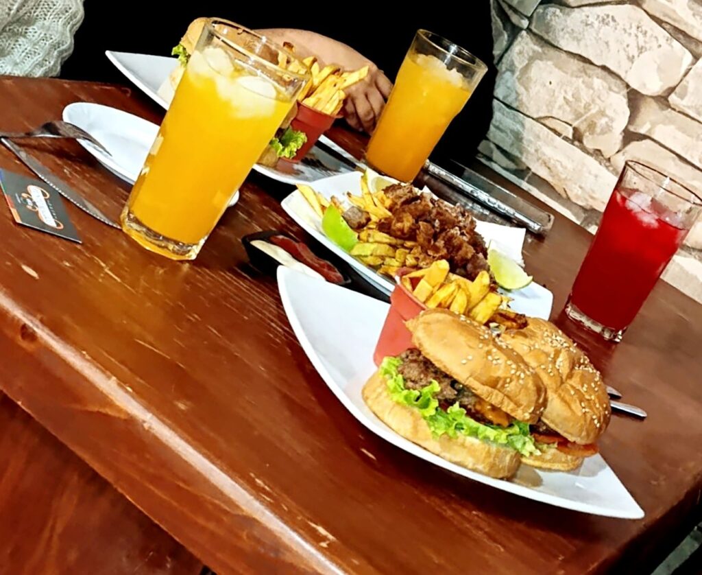 506299163_1033483128965039_2841085957772972866_n