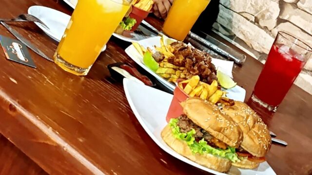 506299163_1033483128965039_2841085957772972866_n