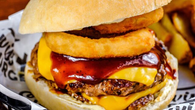 506345000_18043953197560809_1048033599872893378_n