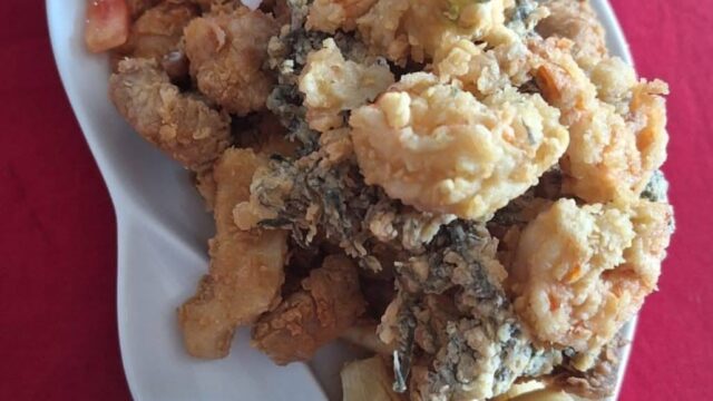 506605233_1314089820717213_2714578242369629583_n