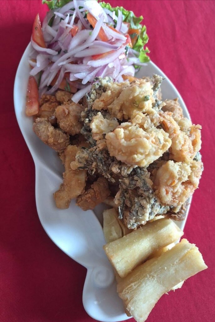 506605233_1314089820717213_2714578242369629583_n