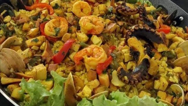 506627724_1314089867383875_310201846606292808_n