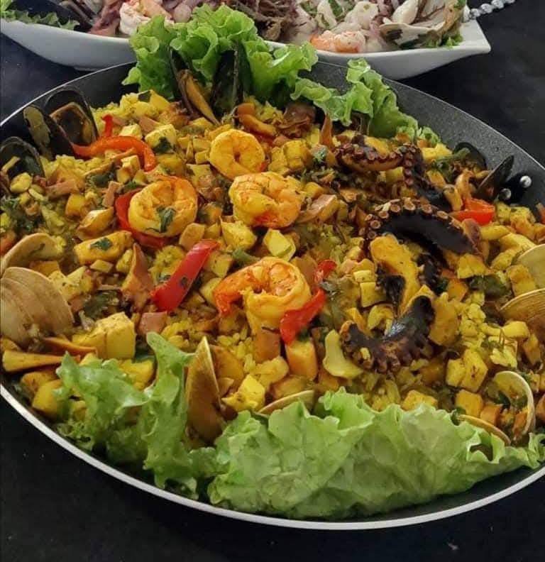 506627724_1314089867383875_310201846606292808_n