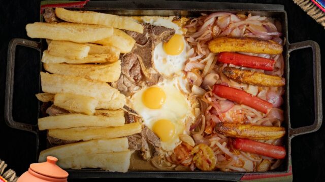 507037562_1251287417007096_3228334333489197639_n