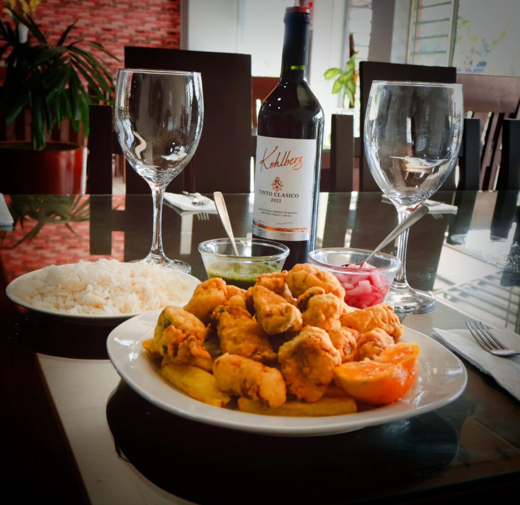 507057187_1021001943560837_6909346466893666929_n