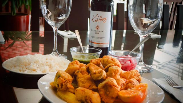 507057187_1021001943560837_6909346466893666929_n