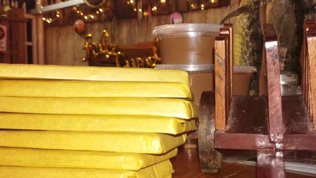 507170244_1135522798617140_3954666163361601470_n