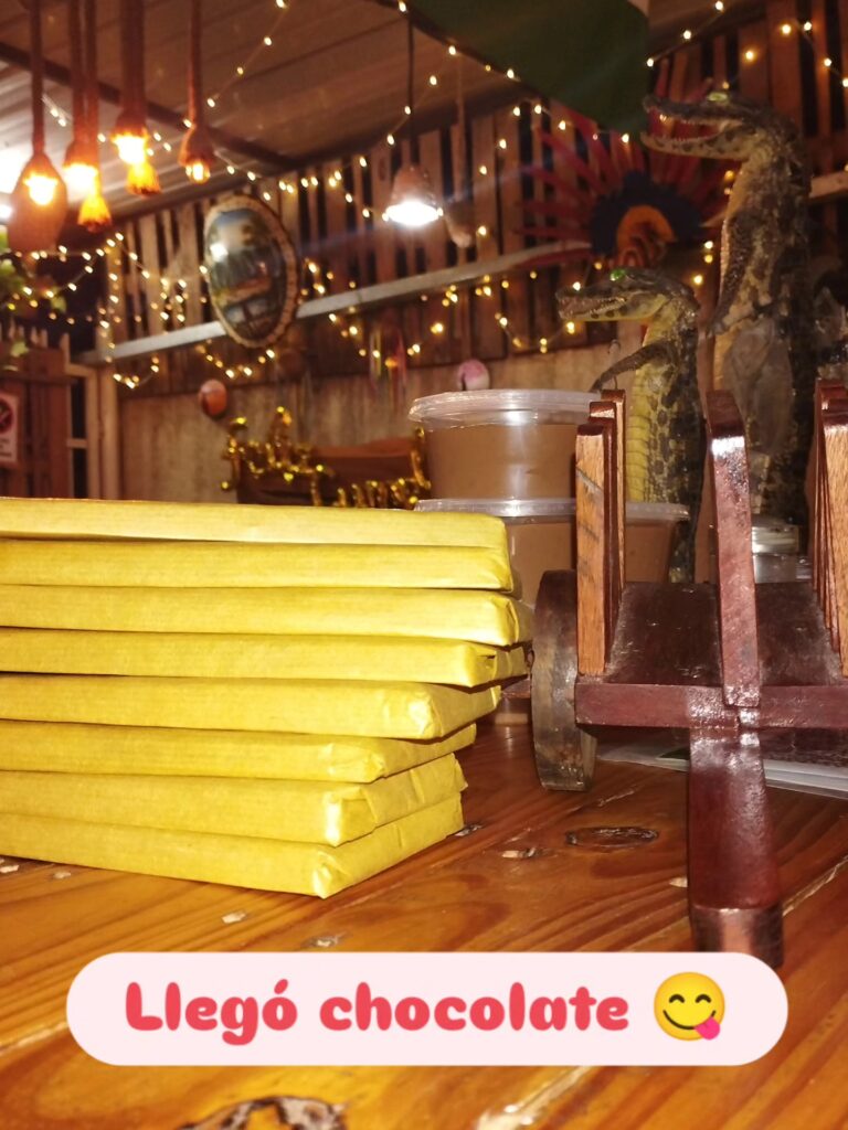 507170244_1135522798617140_3954666163361601470_n