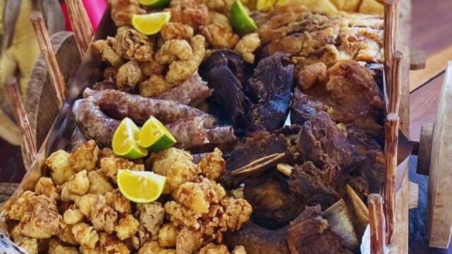 507206346_1135523228617097_7515049017198178700_n