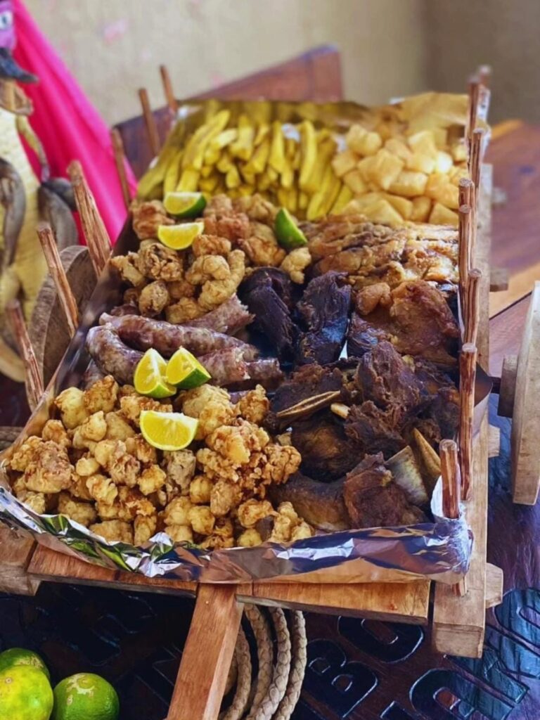 507206346_1135523228617097_7515049017198178700_n