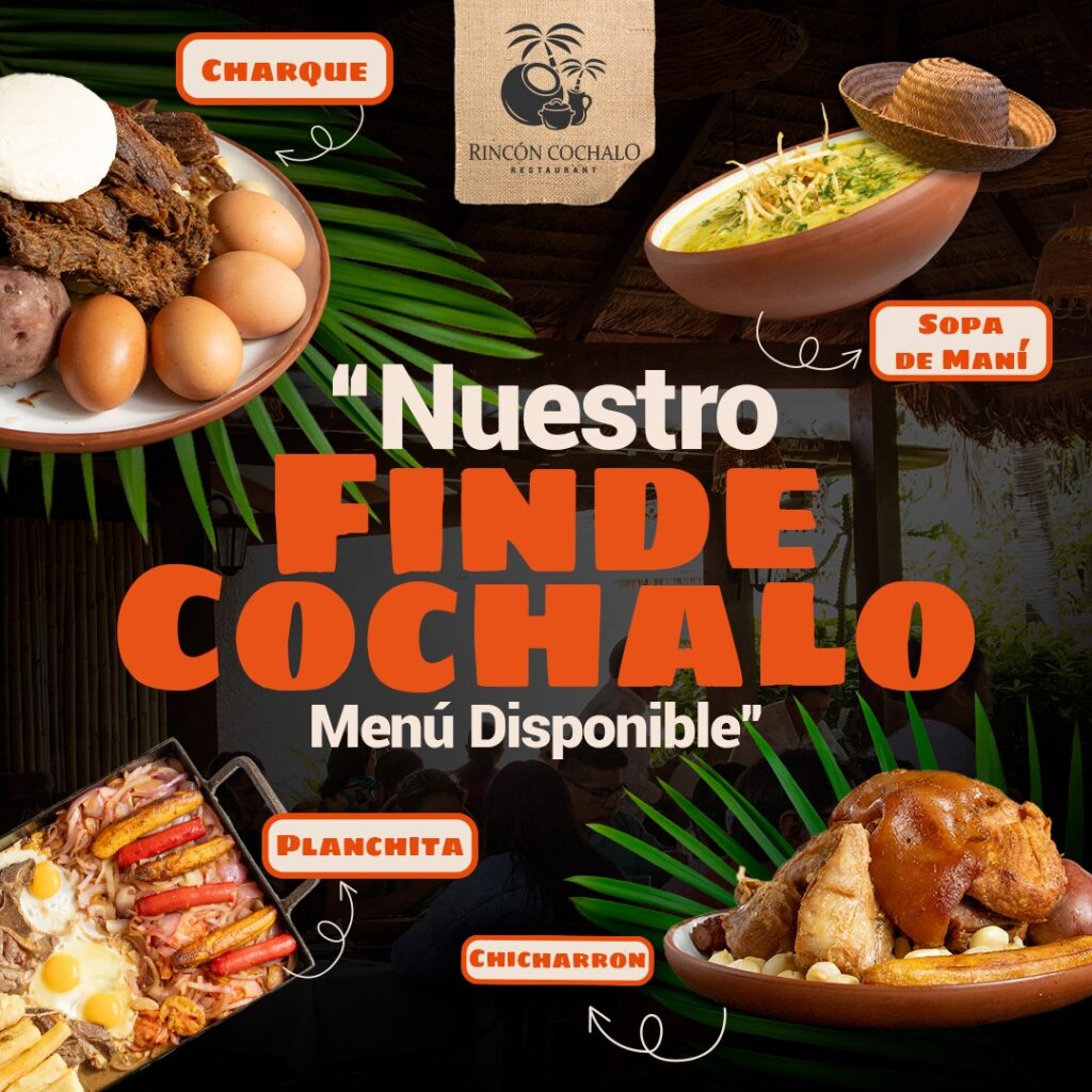 507988619_1251287400340431_1825491078739316470_n