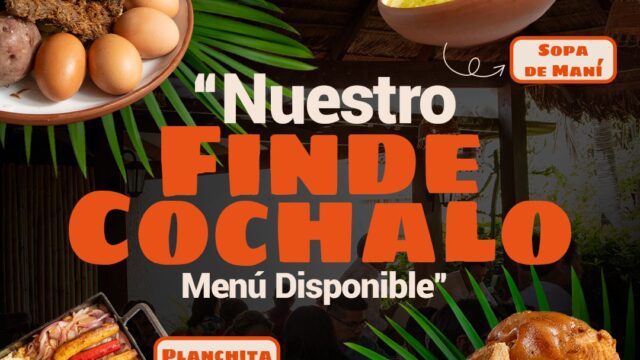 507988619_1251287400340431_1825491078739316470_n