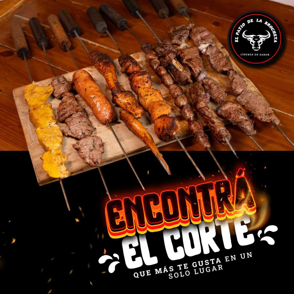 508151528_122191406774368093_4534884255901078655_n