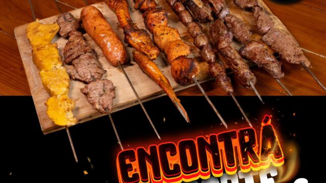 508151528_122191406774368093_4534884255901078655_n