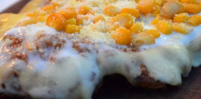 508427659_10095460503901753_313053624761688376_n