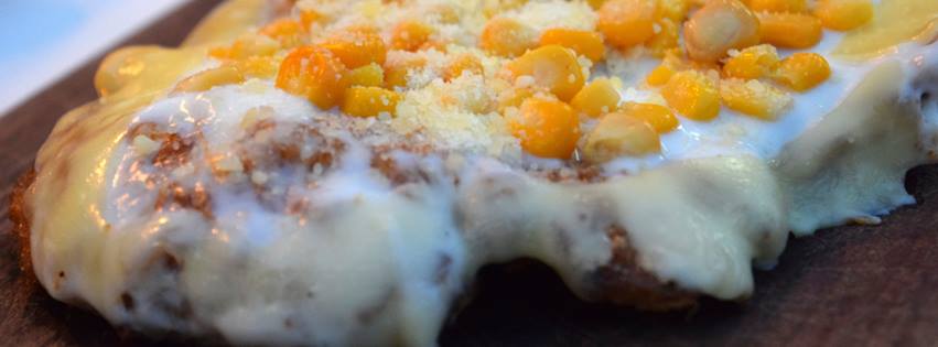 508427659_10095460503901753_313053624761688376_n