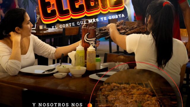 508547990_122192102918368093_6220675719626282914_n