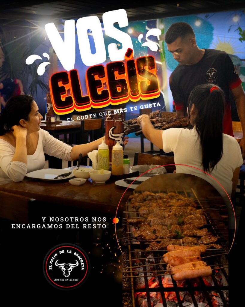 508547990_122192102918368093_6220675719626282914_n