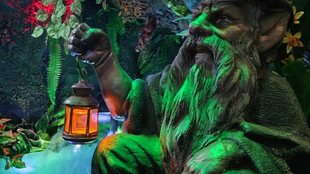 508552826_697956052859022_606956692266241626_n