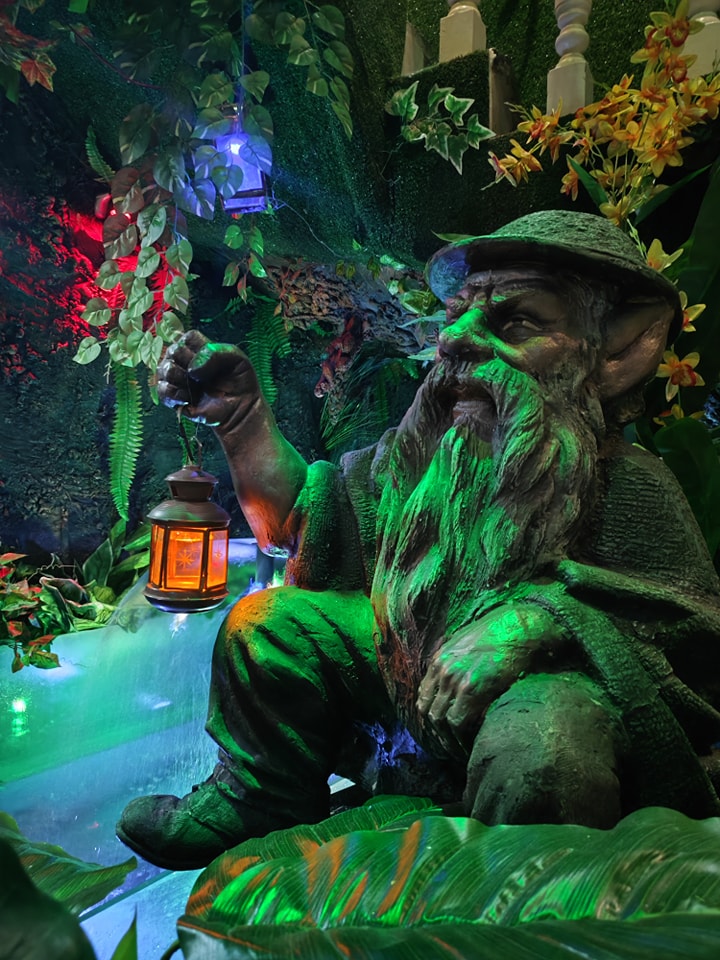 508552826_697956052859022_606956692266241626_n