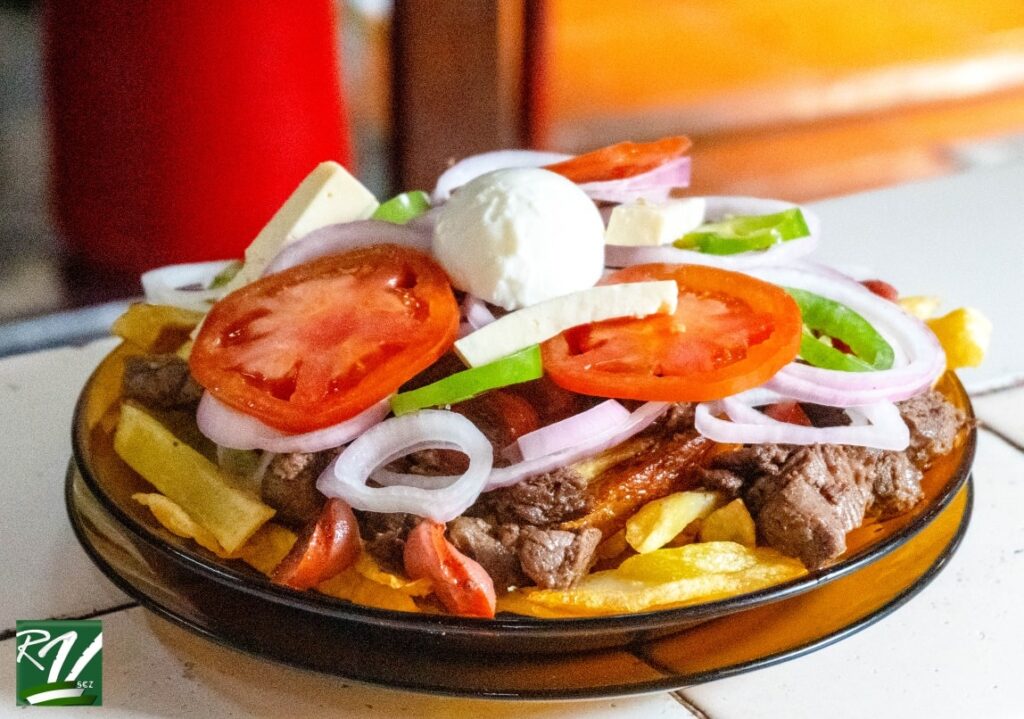 508558807_1106773724817724_4527889690703957343_n