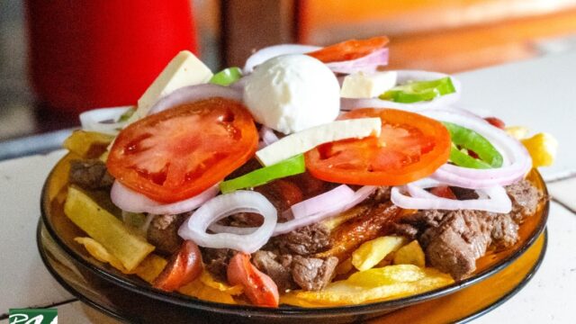 508558807_1106773724817724_4527889690703957343_n