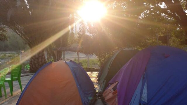 508647977_1190681459737854_5099959199880434316_n