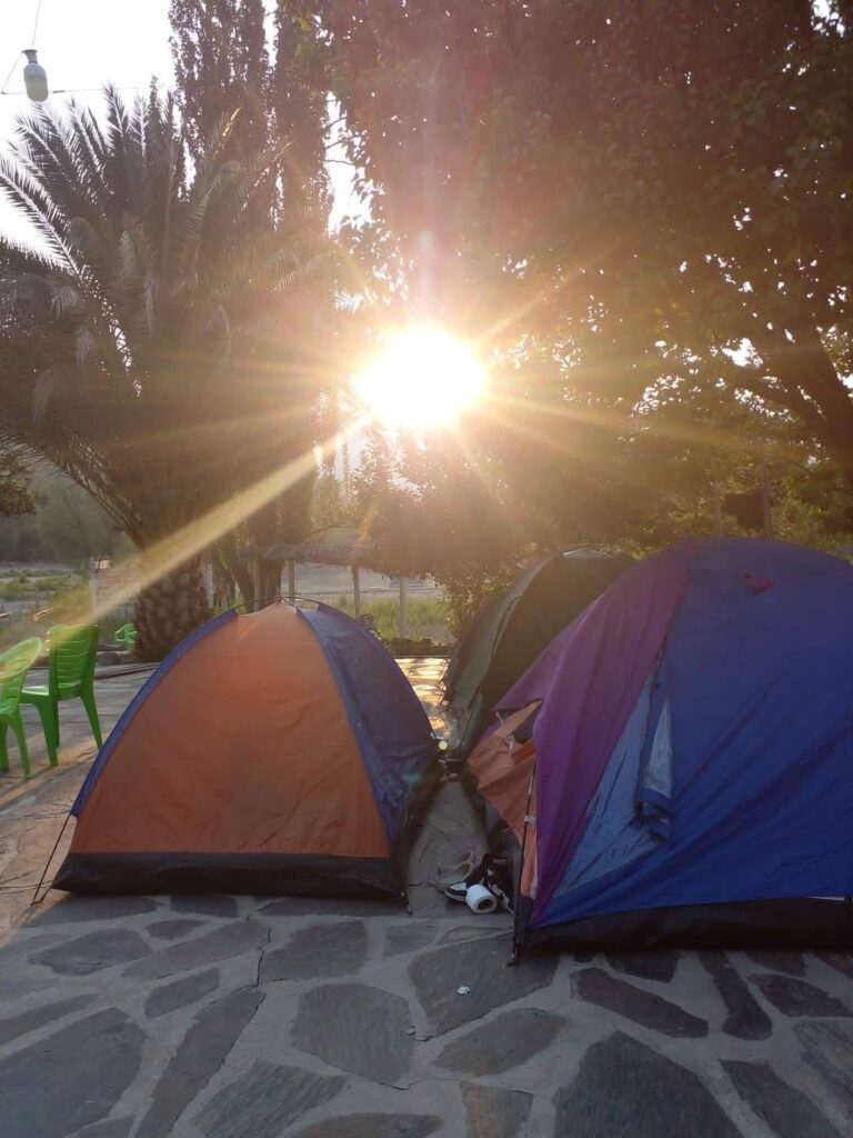 508647977_1190681459737854_5099959199880434316_n