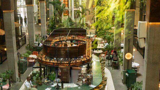 508672233_18001270592785336_5117746005206555121_n