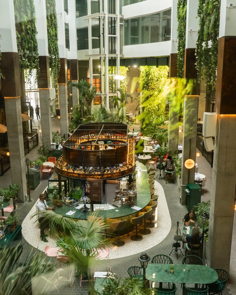 508672233_18001270592785336_5117746005206555121_n